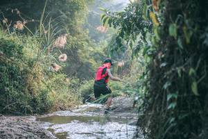 BIB: 
                            <button type="button" onclick="openModal(13717150)" class="btn btn-primary btn-sm float-right btn-popup" data-toggle="modal" data-target=".modal-high-quality">
                        <i class="fas fa-shopping-cart"></i> Add to Cart
                    </button>
                                            <button type="button" onclick="isThisMe(13717150, true)" class="btn btn-success btn-sm float-right btn-popup btn-isme hidden" data-toggle="tooltip" data-placement="bottom" title="นี่คือรูปของคุณใช่ไหม คลิกที่นี่เพื่อเอาเข้าอัลบั้ม">
                        <i class="fas fa-plus"></i> Add to album
                    </button>
                    <button type="button" onclick="isThisMe(13717150, false)" class="btn btn-warning btn-sm float-right btn-popup btn-isnotme hidden">
                        <i class="fas fa-ban"></i> Remove from album
                    </button>